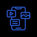 Icon - Craft Your Campaign