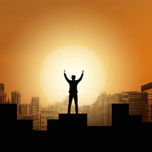 Empowering Change: Success Stories of Collective Action