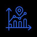 Icon - Track Your Campaign’s Reach
