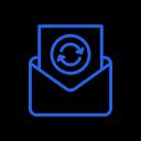 Icon - Receive Campaign Updates