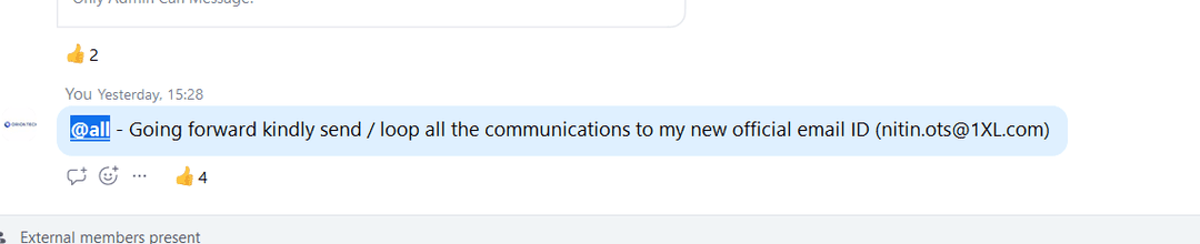 Clean Varanasi Ghats: Preserving Sacred Heritage